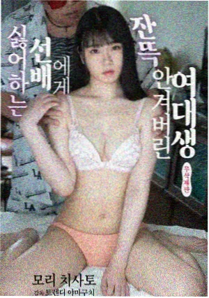 二十五二十一